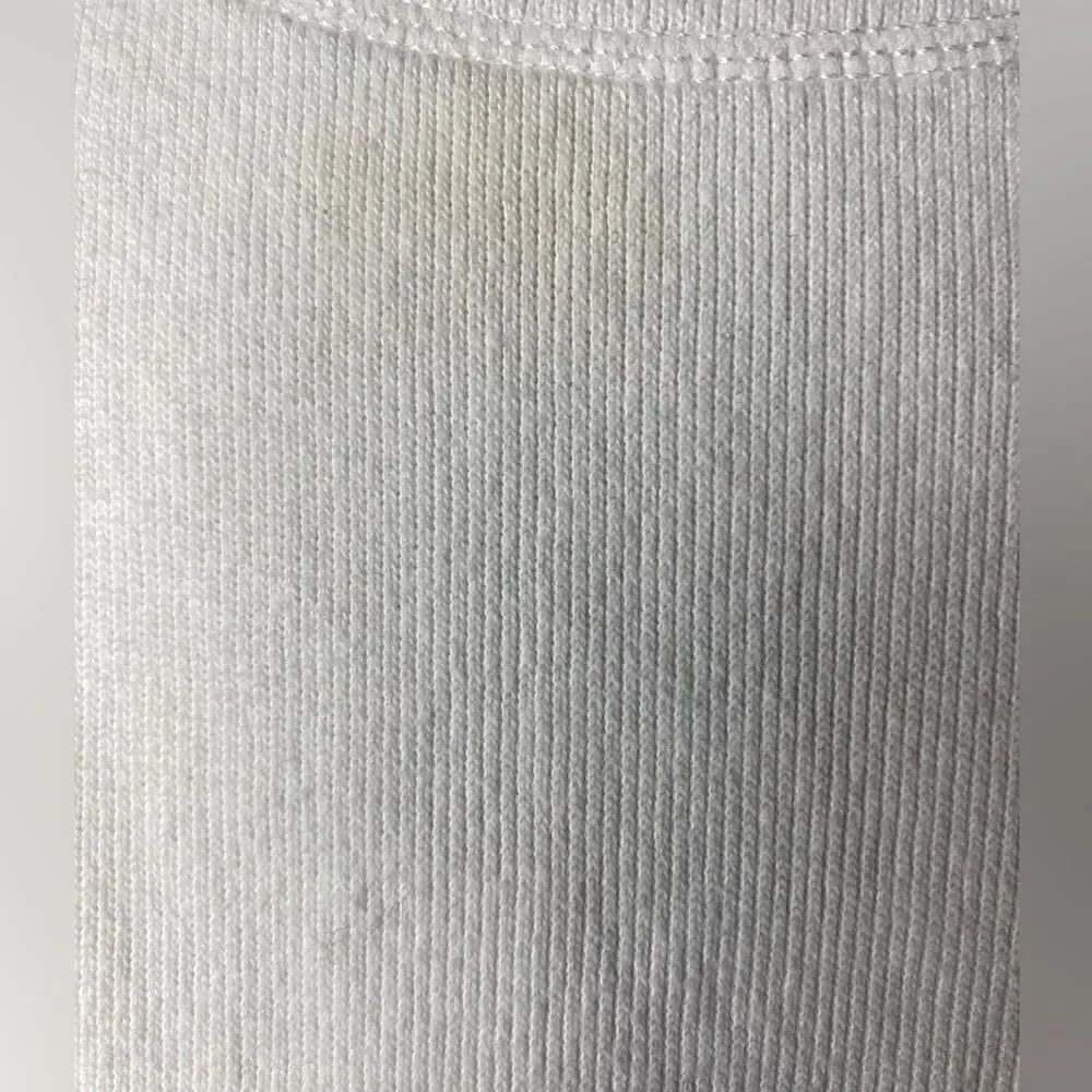 🛍️ Tommy Bahama White Full-Zip Sweater/Jacket Sz Large - Picture 11 of 12